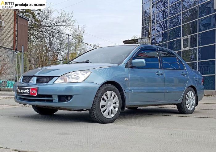 автобазар украины - Продажа 2008 г.в.  Mitsubishi Lancer Evolution 