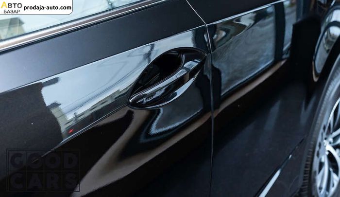 автобазар украины - Продажа 2022 г.в.  Lexus RX 