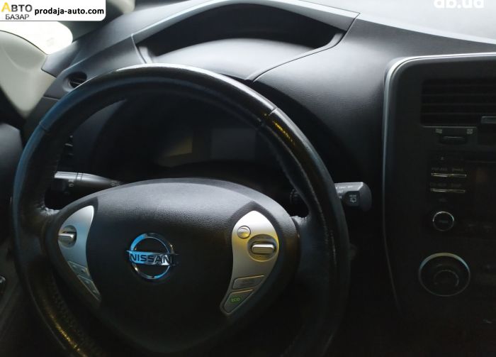 автобазар украины - Продажа 2015 г.в.  Nissan Maxima 