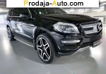 автобазар украины - Продажа 2014 г.в.  Mercedes  
