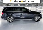 автобазар украины - Продажа 2014 г.в.  Mercedes  