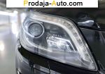 автобазар украины - Продажа 2014 г.в.  Mercedes  