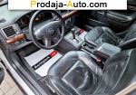 автобазар украины - Продажа 2005 г.в.  Opel Vectra 