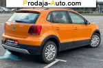 автобазар украины - Продажа 2011 г.в.  Volkswagen Polo 