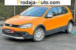 автобазар украины - Продажа 2011 г.в.  Volkswagen Polo 