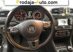автобазар украины - Продажа 2011 г.в.  Volkswagen Golf 