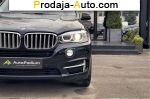 автобазар украины - Продажа 2014 г.в.  BMW X5 