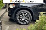 автобазар украины - Продажа 2014 г.в.  BMW X5 
