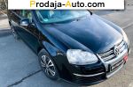 автобазар украины - Продажа 2009 г.в.  Volkswagen Golf 