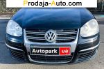 автобазар украины - Продажа 2009 г.в.  Volkswagen Golf 