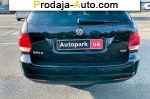 автобазар украины - Продажа 2009 г.в.  Volkswagen Golf 
