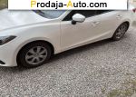 автобазар украины - Продажа 2014 г.в.  Mazda 3 
