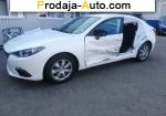 автобазар украины - Продажа 2014 г.в.  Mazda 3 