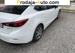 автобазар украины - Продажа 2014 г.в.  Mazda 3 