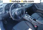 автобазар украины - Продажа 2014 г.в.  Mazda 3 