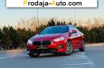 автобазар украины - Продажа 2020 г.в.  BMW  