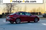 автобазар украины - Продажа 2020 г.в.  BMW  
