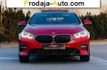 автобазар украины - Продажа 2020 г.в.  BMW  