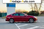 автобазар украины - Продажа 2020 г.в.  BMW  