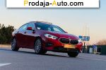 автобазар украины - Продажа 2020 г.в.  BMW  