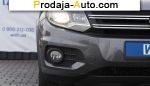 автобазар украины - Продажа 2011 г.в.  Volkswagen Tiguan 