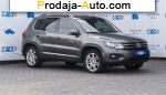 автобазар украины - Продажа 2011 г.в.  Volkswagen Tiguan 