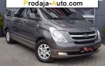 автобазар украины - Продажа 2013 г.в.  Hyundai H-1 