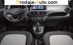 автобазар украины - Продажа 2022 г.в.  Hyundai I10 