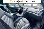 автобазар украины - Продажа 2011 г.в.  Opel Insignia 