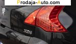 автобазар украины - Продажа 2011 г.в.  Peugeot 3008 