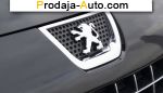 автобазар украины - Продажа 2011 г.в.  Peugeot 3008 