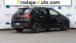 автобазар украины - Продажа 2011 г.в.  Peugeot 3008 