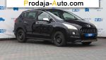 автобазар украины - Продажа 2011 г.в.  Peugeot 3008 