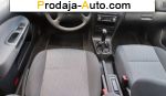 автобазар украины - Продажа 2007 г.в.  Skoda Octavia 1.6 MT (102 л.с.)