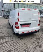автобазар украины - Продажа 2022 г.в.    