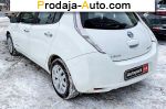 автобазар украины - Продажа 2016 г.в.  Nissan Maxima 