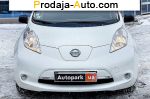 автобазар украины - Продажа 2016 г.в.  Nissan Maxima 