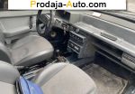 автобазар украины - Продажа 1989 г.в.  ВАЗ 2109 1.3 MT (64 л.с.)