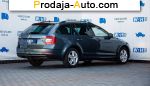 автобазар украины - Продажа 2017 г.в.  Skoda Octavia 