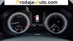 автобазар украины - Продажа 2017 г.в.  Skoda Octavia 