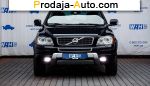 автобазар украины - Продажа 2013 г.в.  Volvo XC90 