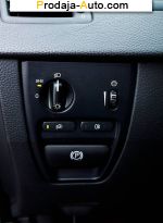автобазар украины - Продажа 2013 г.в.  Volvo XC90 