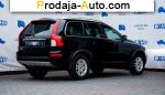 автобазар украины - Продажа 2013 г.в.  Volvo XC90 