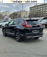 автобазар украины - Продажа 2019 г.в.  Honda CR-V 