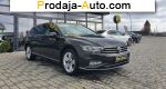 автобазар украины - Продажа 2020 г.в.  Volkswagen Passat 