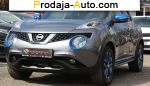 автобазар украины - Продажа 2014 г.в.  Nissan TSA 