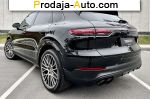 автобазар украины - Продажа 2023 г.в.  Porsche Cayenne 