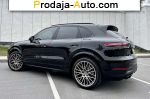 автобазар украины - Продажа 2023 г.в.  Porsche Cayenne 