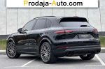 автобазар украины - Продажа 2023 г.в.  Porsche Cayenne 