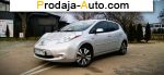 автобазар украины - Продажа 2016 г.в.  Nissan Maxima 90 kW (110 л.с.)